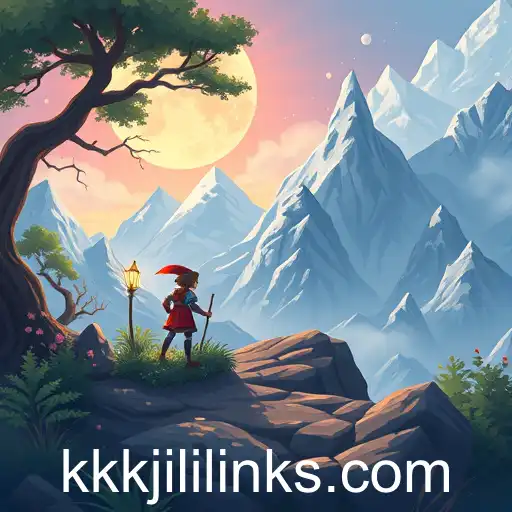 Digital Playground Evolves Amid Gaming Trends