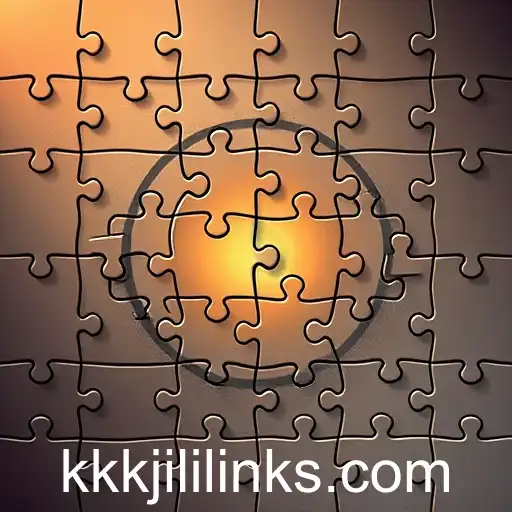 The Allure of Puzzle Challenges: A Cognitive Adventure