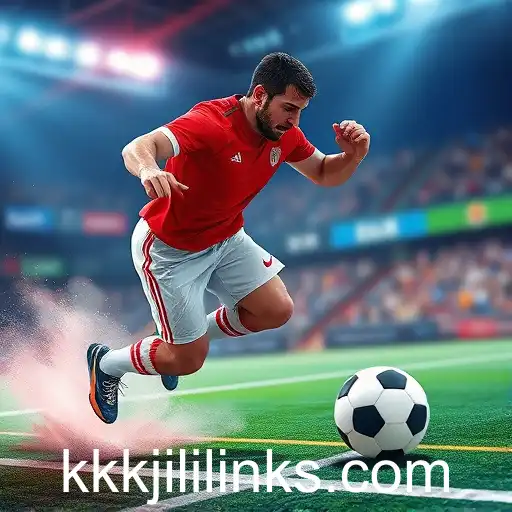 Rising Trends in Online Gaming and Community Engagement